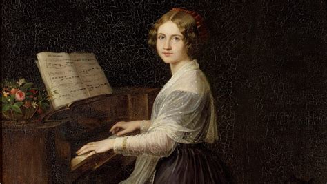 Jenny Lind - A Melodious Journey Through 19th Century Sweden and the Allure of Stage Stardom!